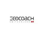 ecocoach Logo