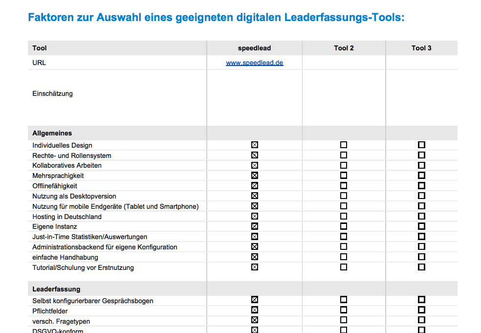 vorlage-kriterien-leaderfassung