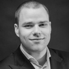 Portrait: Alexander Hippe