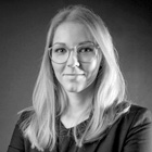 Portrait: Lisett Schuster