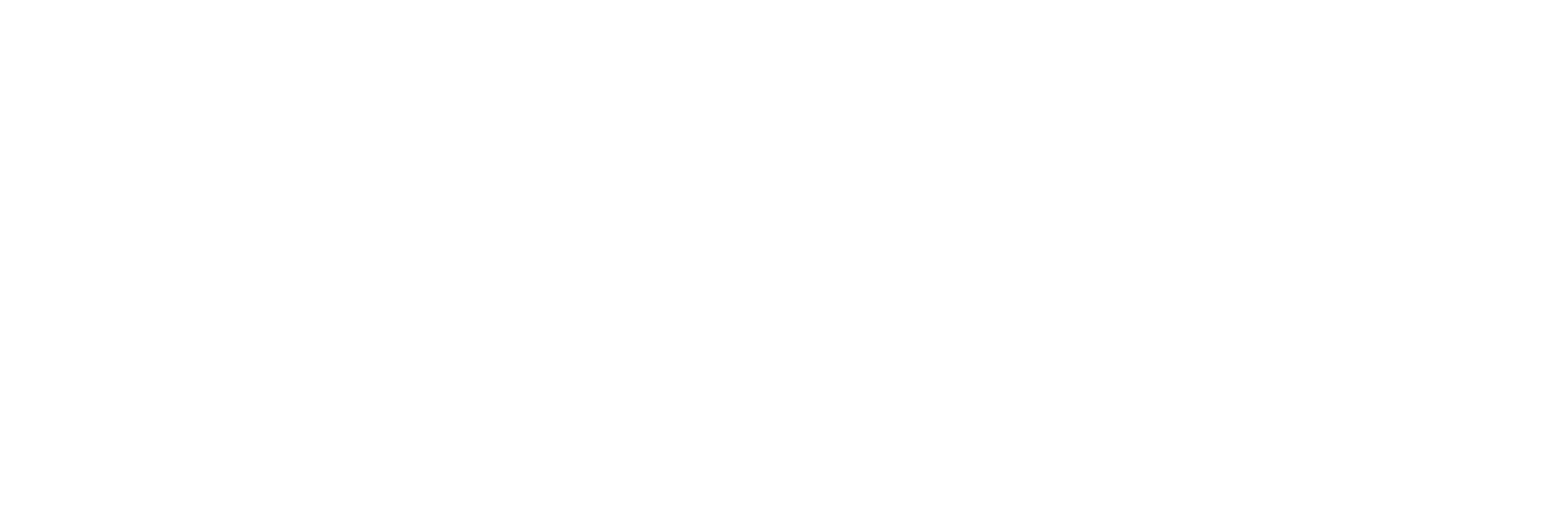 Logos von CRM-Systemen, die über make.com angebunden werden können. Logos von CRM-Systemen